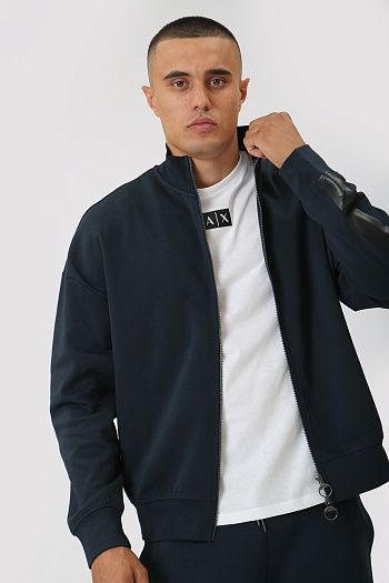 Armani Exchange