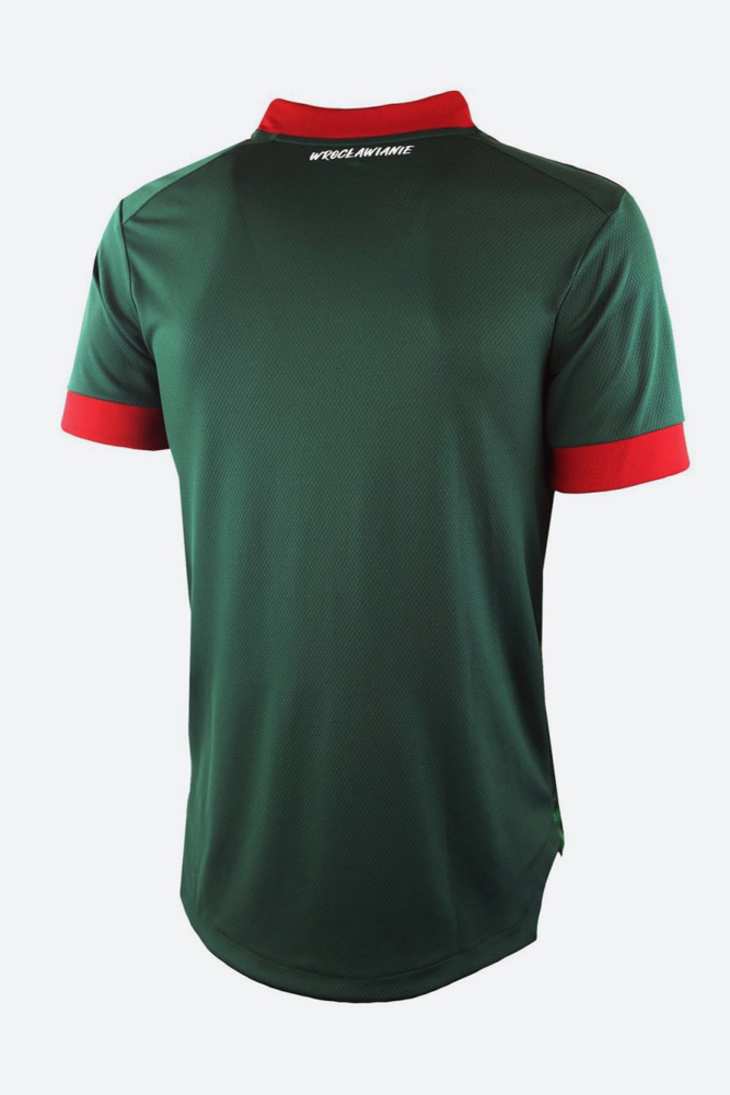 Футболка игровая Adidas