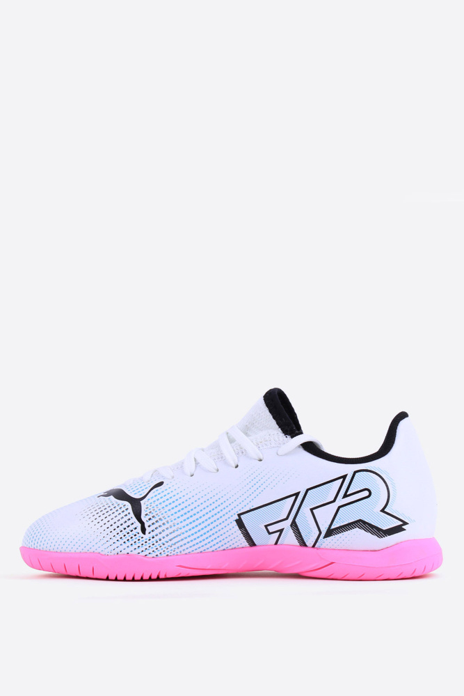 Обувь для зала Puma