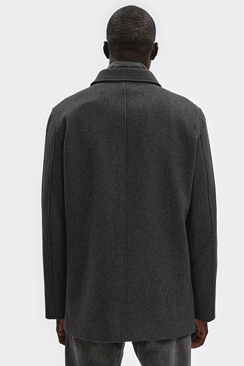 Шапка Calvin Klein Jeans
