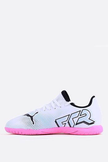 Обувь для зала Puma