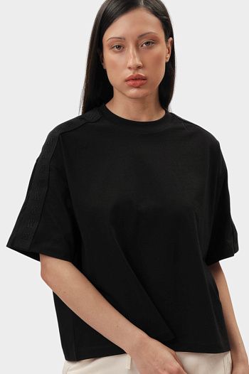Футболка Armani Exchange