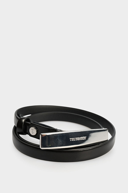 Ремень Trussardi