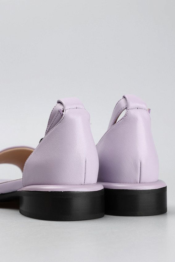 Босоножки Graciana