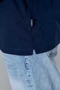 Футболка Van Mich