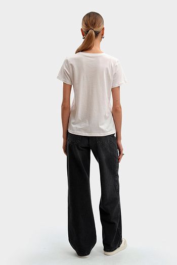 Pepe Jeans