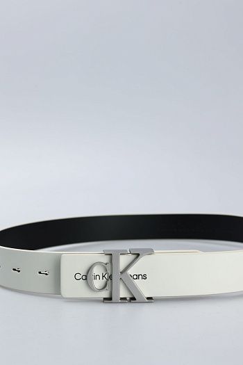 Ремень Calvin Klein Jeans