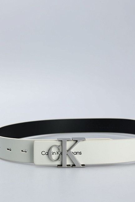 Ремень Calvin Klein Jeans