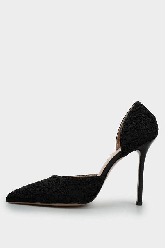 Туфли Marc Cony