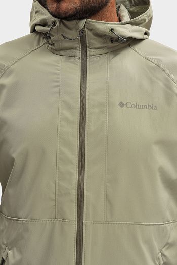 Ветровка Columbia