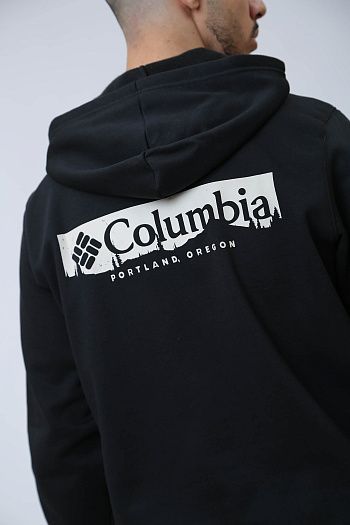 Columbia