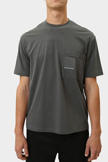 Armani Exchange