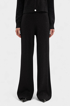 Брюки Armani Exchange