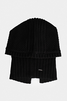 Шапка Armani Exchange