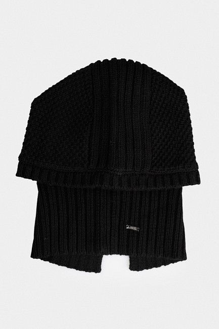 Шапка Armani Exchange