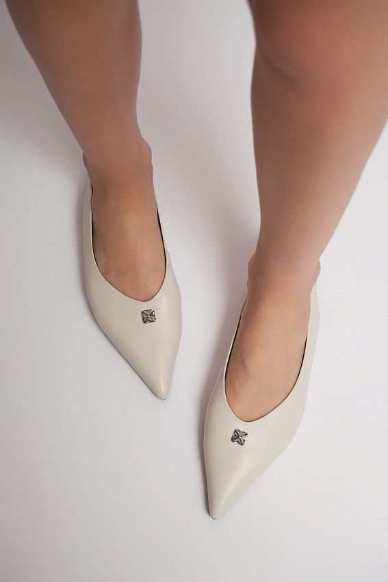 Босоножки Marc Cony