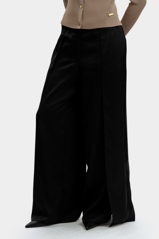 XW001955_AF21553 брюки armani exchange 