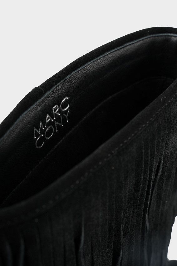 Сапоги Marc Cony