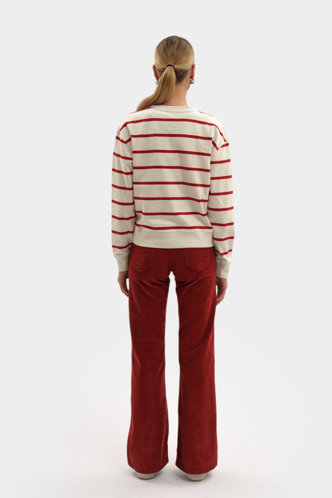 PL5800020 свитшот pepe jeans 