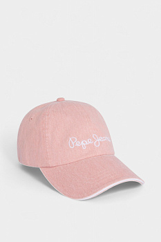 Кепка Pepe Jeans