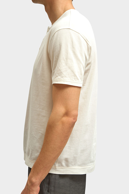 Футболка The Hills