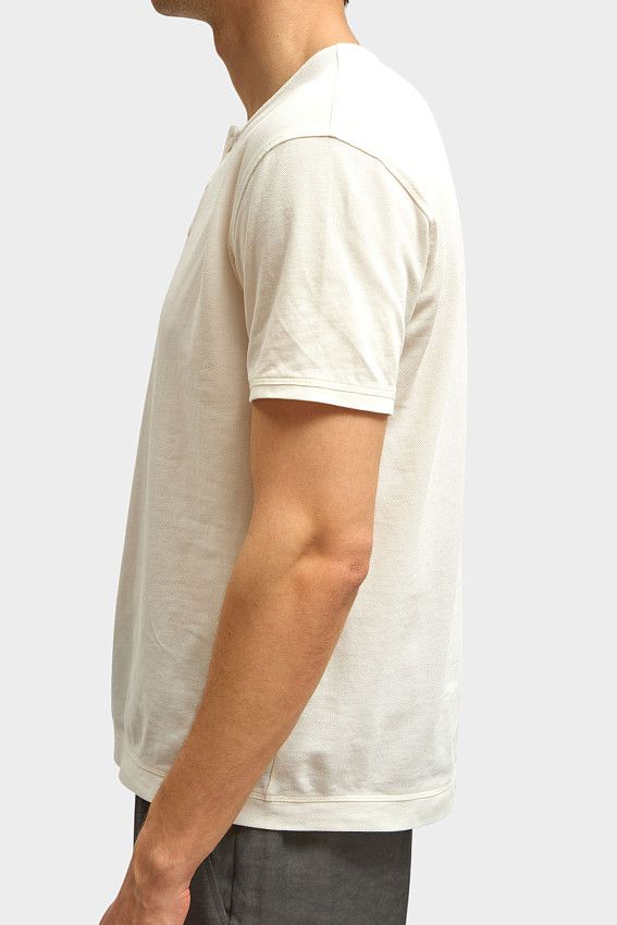 Футболка The Hills Белый