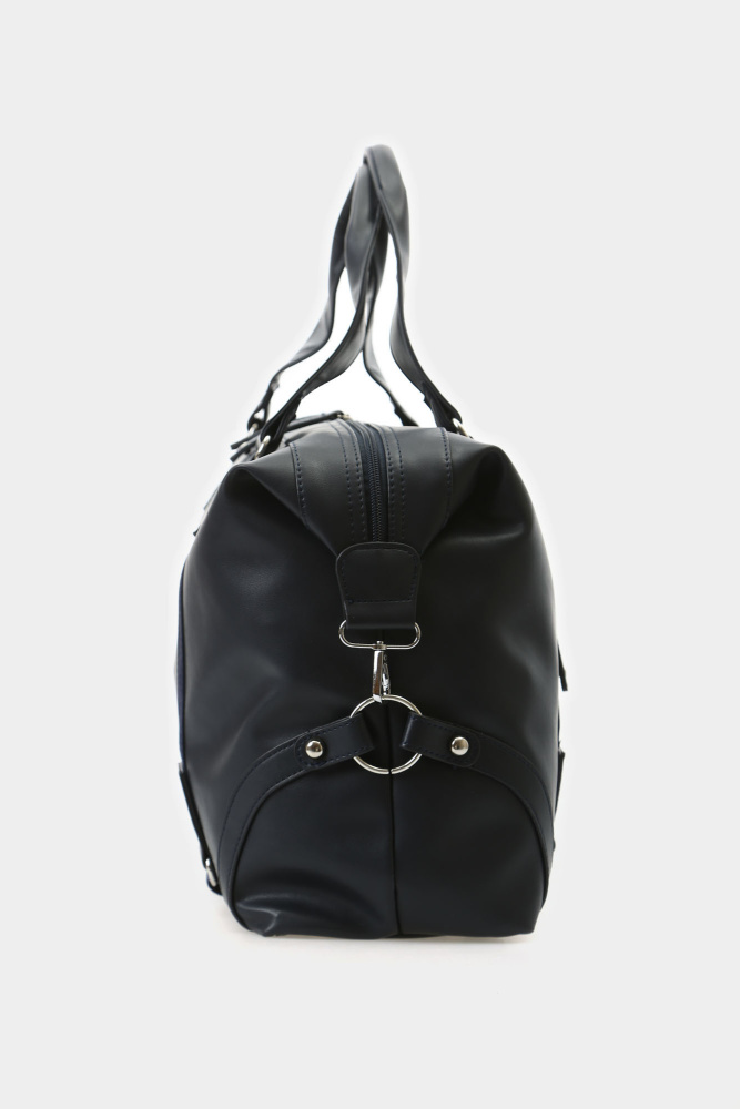 MCP-EL01-9 Сумка Marc Cony Синий