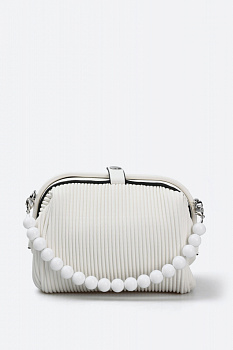 Сумка Marc Cony