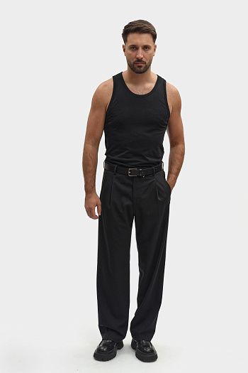 Шорты плавательные Bikkembergs