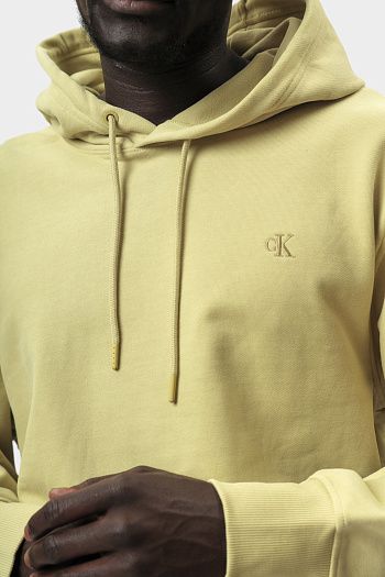 Худи Calvin Klein Jeans