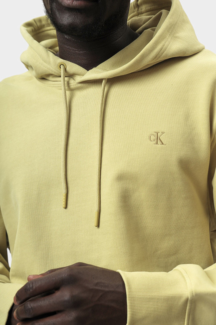 Худи Calvin Klein Jeans