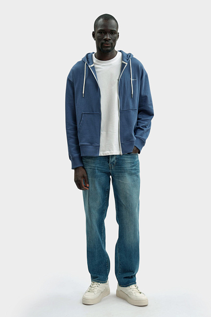 Толстовка Pepe Jeans