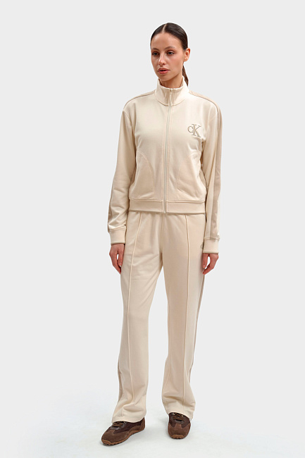 Брюки спортивные Calvin Klein Jeans