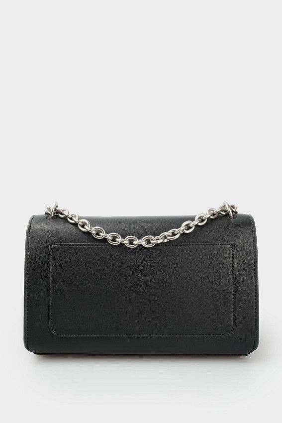 Сумка Calvin Klein Jeans