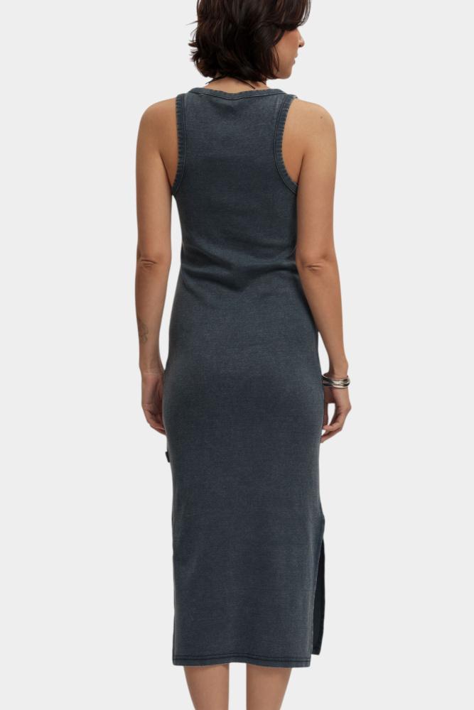 1016535 платье mustang 