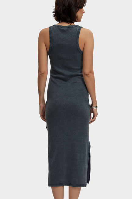 Платье Mustang