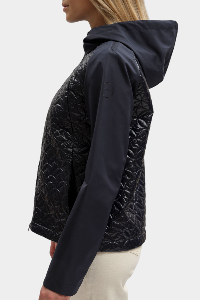 W6520UTC226F куртка geox 