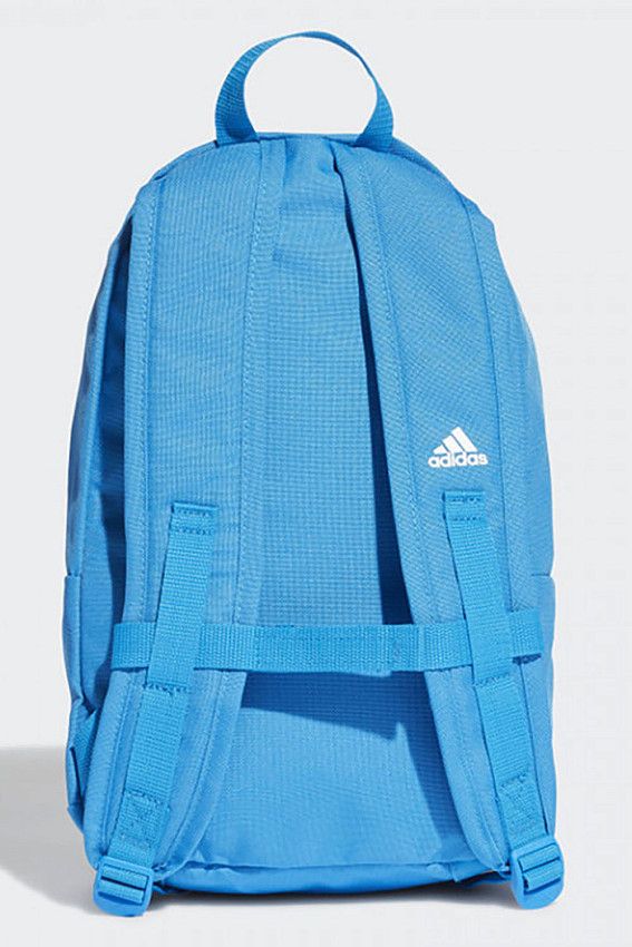 Рюкзак Adidas Голубой