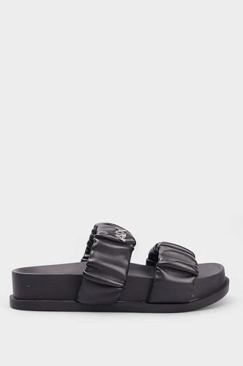 Сабо Armani Exchange