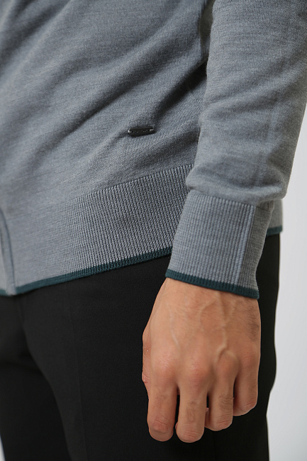 Кардиган Geox