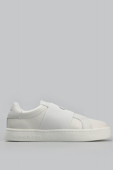 Кеды Calvin Klein