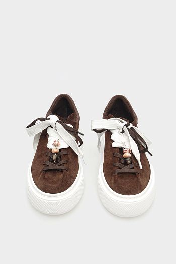 Футболка Armani Exchange