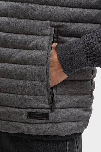 Жилет Trussardi