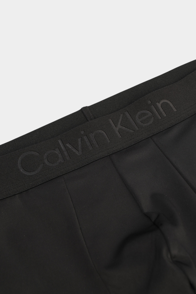 LV00NB4365 Трусы 3 шт Calvin Klein Underwear 