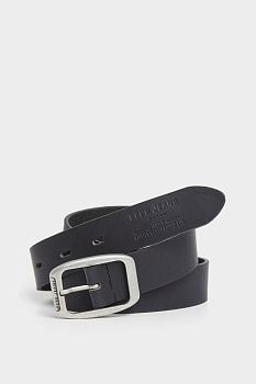 Ремень Pepe Jeans