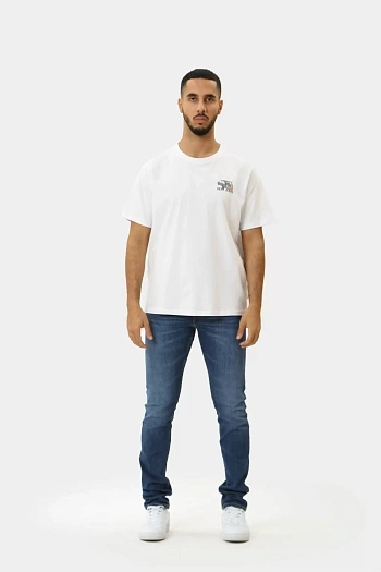 Pepe Jeans