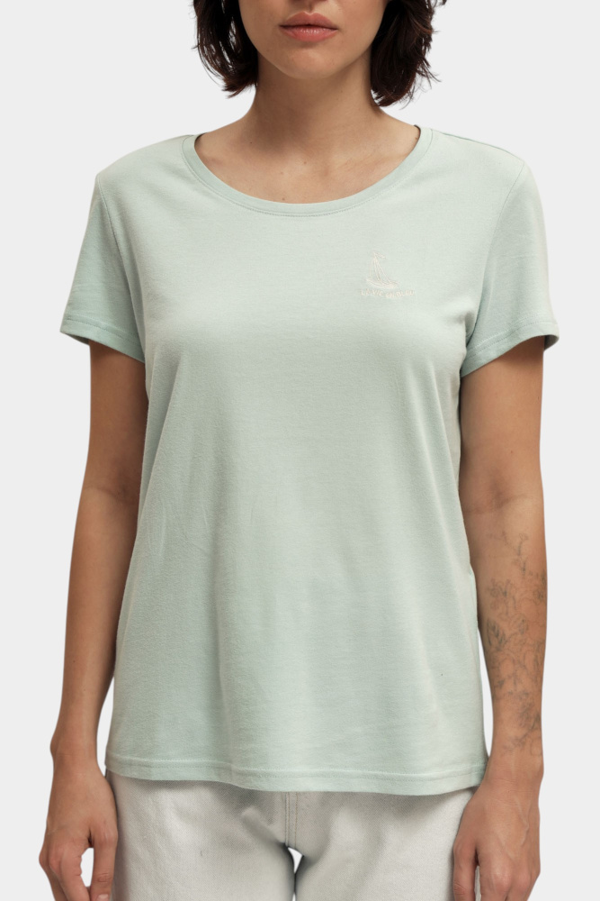 1016521 футболка mustang 