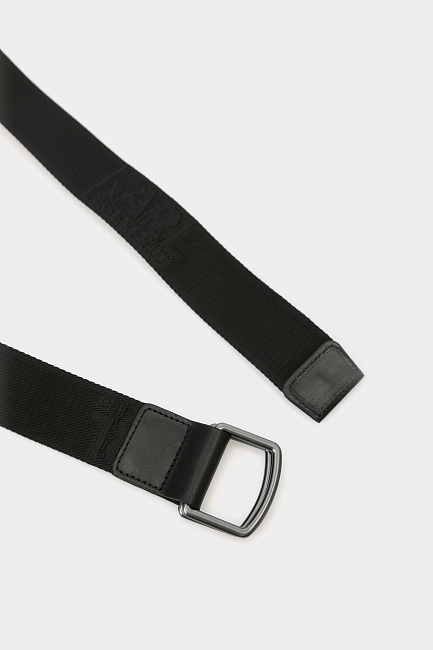 Ремень Karl Lagerfeld