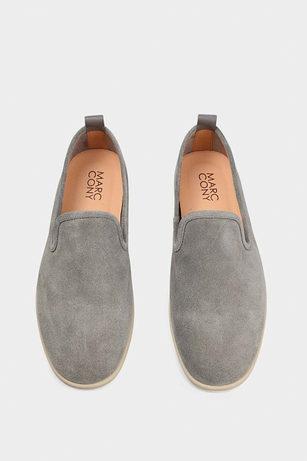 Слипоны Marc Cony