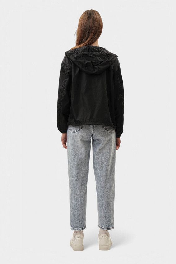 Ветровка Armani Exchange